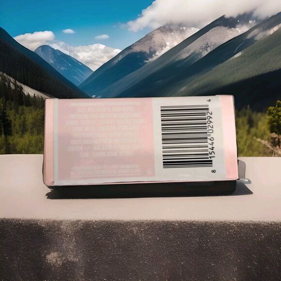 Jeffrey Star Magic Star Setting Powder 0.353.oz  Suede Deep Skin Tones Brand New - Picture 7 of 8